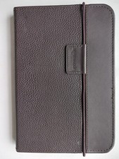 Amazon brown leather for sale  SUTTON COLDFIELD
