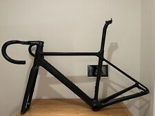 Canyon ultimate wmn for sale  LONDON