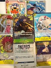 One piece anime usato  Verdellino