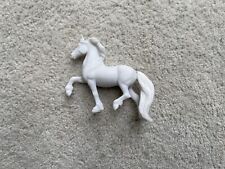 Breyer horse stablemate for sale  Land O Lakes