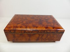 Japanese faux tortoise for sale  SHEFFIELD