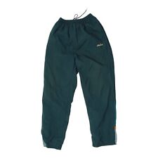 Ellesse mens green for sale  IPSWICH