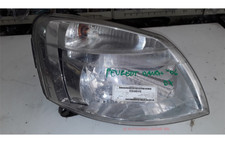 Proiettore dx. 6205aw usato  Trappeto