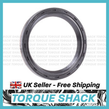 Crankshaft shaft seal for sale  LLANDYSUL