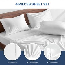 Colors queen size for sale  Duarte