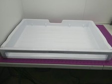 Da61 07602a samsung for sale  Silsbee