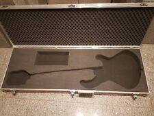 flightcase bass gebraucht kaufen  Deutschland