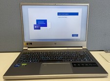 acer predator 21x for sale acer predator 21x for sale AYLESBURY