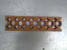 Antique cast iron for sale  ELLAND