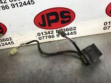 Lock controller 924949 for sale  GODSTONE