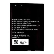 Batteria per huawei usato  Cuorgne