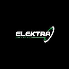 Batteria potenziata elektra usato  Catania