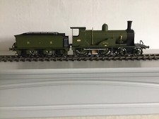 Gauge fine scale for sale  GLASGOW