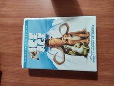 Era do Gelo (DVD, 2002) comprar usado  Enviando para Brazil