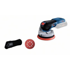 Bosch professional 18v usato  Roccagloriosa