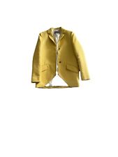 Mulberry stylish jacket for sale  GUILDFORD