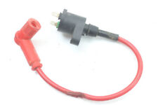 Bobine mini 125 d'occasion  Saint-Quentin