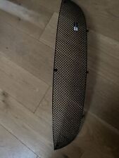 Zun sport grill for sale  UK