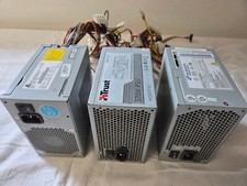 Sonstige elektronik netzteile gebraucht kaufen  Riegelsberg