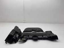 Ford focus engine for sale  OSWESTRY