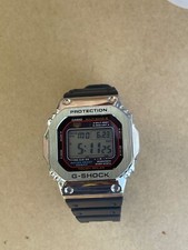 Authenticasio shock m5610 for sale  West Covina