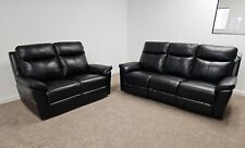Set navona seater for sale  STOCKPORT