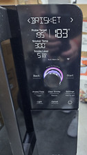 Smart indoor pellet for sale  Baltimore