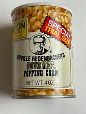 1980 orville redenbacher for sale  Los Angeles