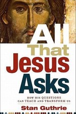 Jesus asks questions for sale  Memphis