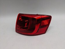 Lanterna traseira Volkswagen Jetta direita do passageiro 2011 - 2018 TL72 comprar usado  Enviando para Brazil