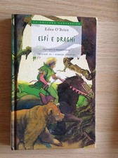 Elfi draghi edna usato  Val Masino