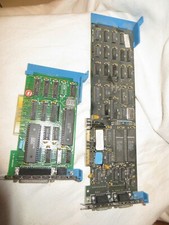 Ibm dual async gebraucht kaufen  Wörrstadt
