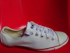Converse femme chuck d'occasion  Paris XIV