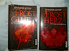 Mythos academy band gebraucht kaufen Mythos academy band gebraucht kaufen  Reken