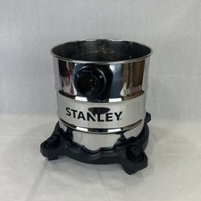 Stanley sl18116 wet for sale  Spartanburg