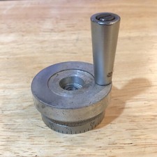 Metal lathe cross for sale  New Hyde Park