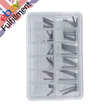 60pcs watch band for sale  UK