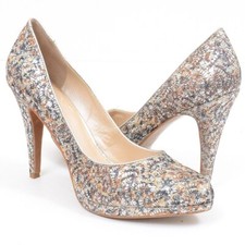 Nine west women for sale  Bakersfield