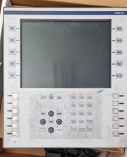 Xbtf024510 pv20 telemecanique d'occasion  Narbonne