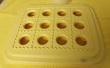 Ravioli maker tupperware gebraucht kaufen  Neunkirchen