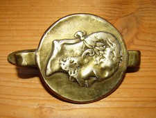 Rockstecker österreich kaiser gebraucht kaufen  Augsburg