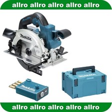 Makita akku handkreissäge gebraucht kaufen  Nister