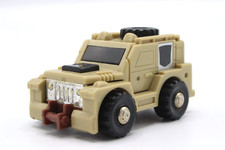 Vintage hasbro takara for sale  LONDON