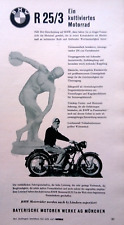 Bmw motorrad riginale gebraucht kaufen  Vechta