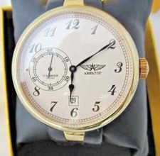 Orologio meccanico carica usato  Cerveteri