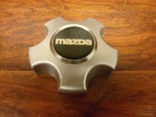 Mazda 626 1988 for sale  Claude