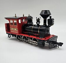 Märklin spur maxi gebraucht kaufen  Barbing