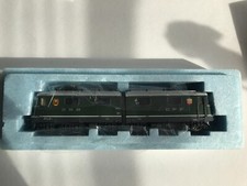 Hag lok re6 gebraucht kaufen  Frankfurt am Main