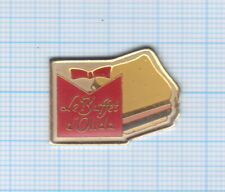 Pin buffet olida d'occasion  Expédié en Belgium