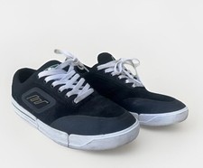 Emerica phocus black for sale  Los Angeles